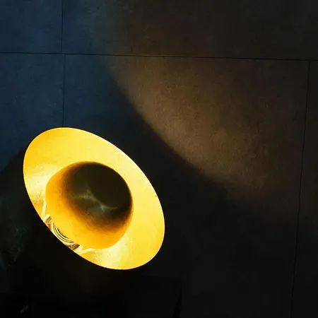 Le Cocoon D'etretat Дом отдыха