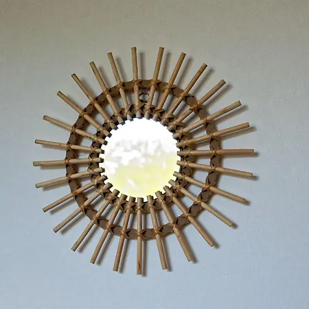 Le Cocoon D'etretat Дом отдыха *