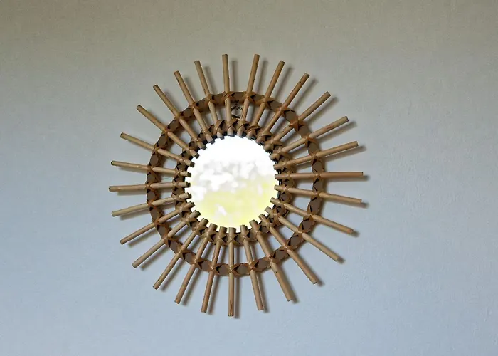 Le Cocoon D'etretat Hébergement de vacances *